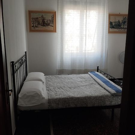 Maison San Fruttuoso Genoa Ngoại thất bức ảnh