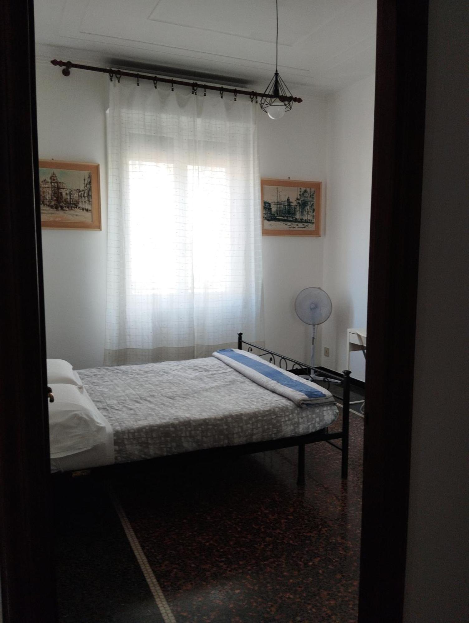 Maison San Fruttuoso Genoa Ngoại thất bức ảnh