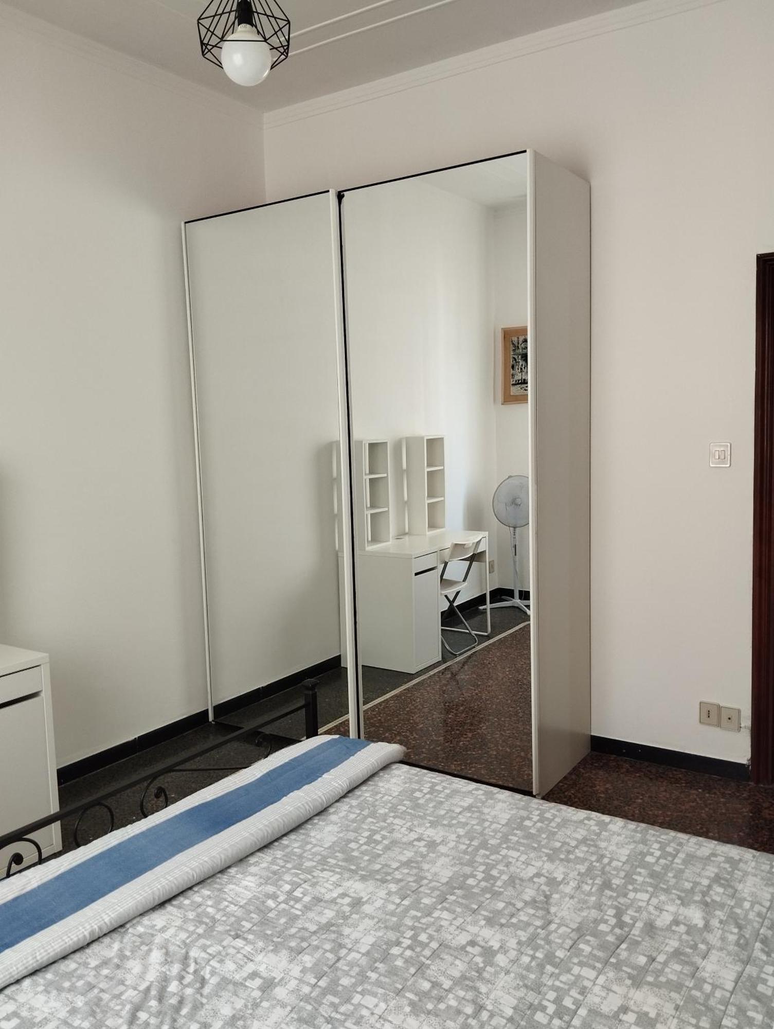 Maison San Fruttuoso Genoa Ngoại thất bức ảnh