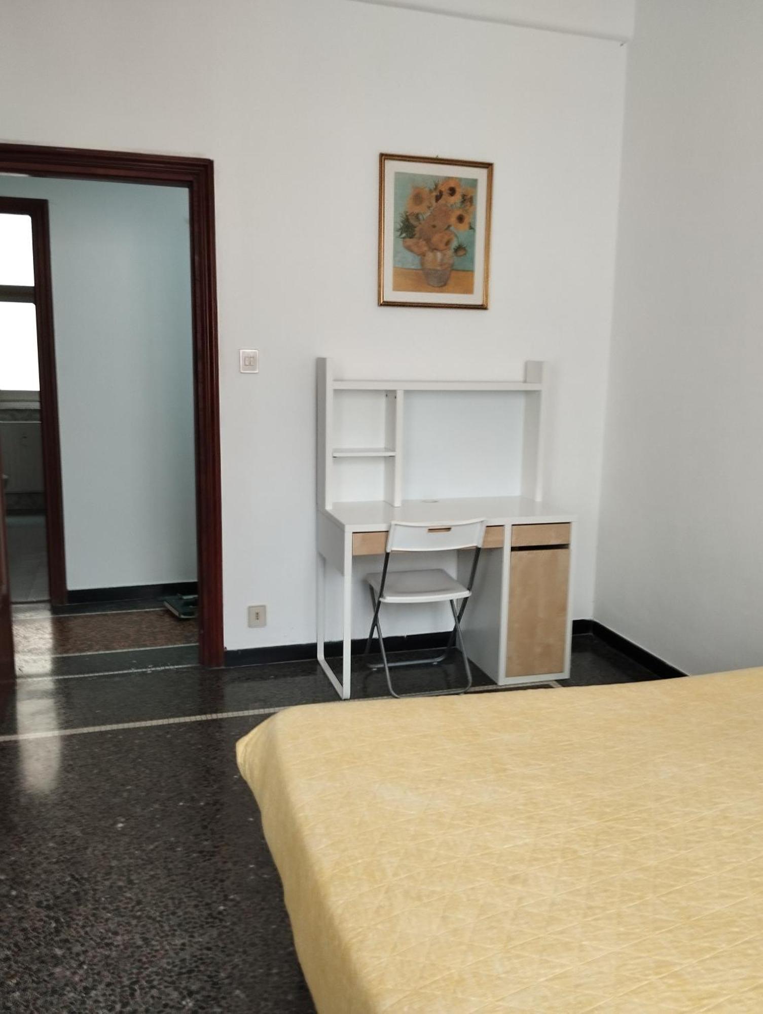 Maison San Fruttuoso Genoa Ngoại thất bức ảnh