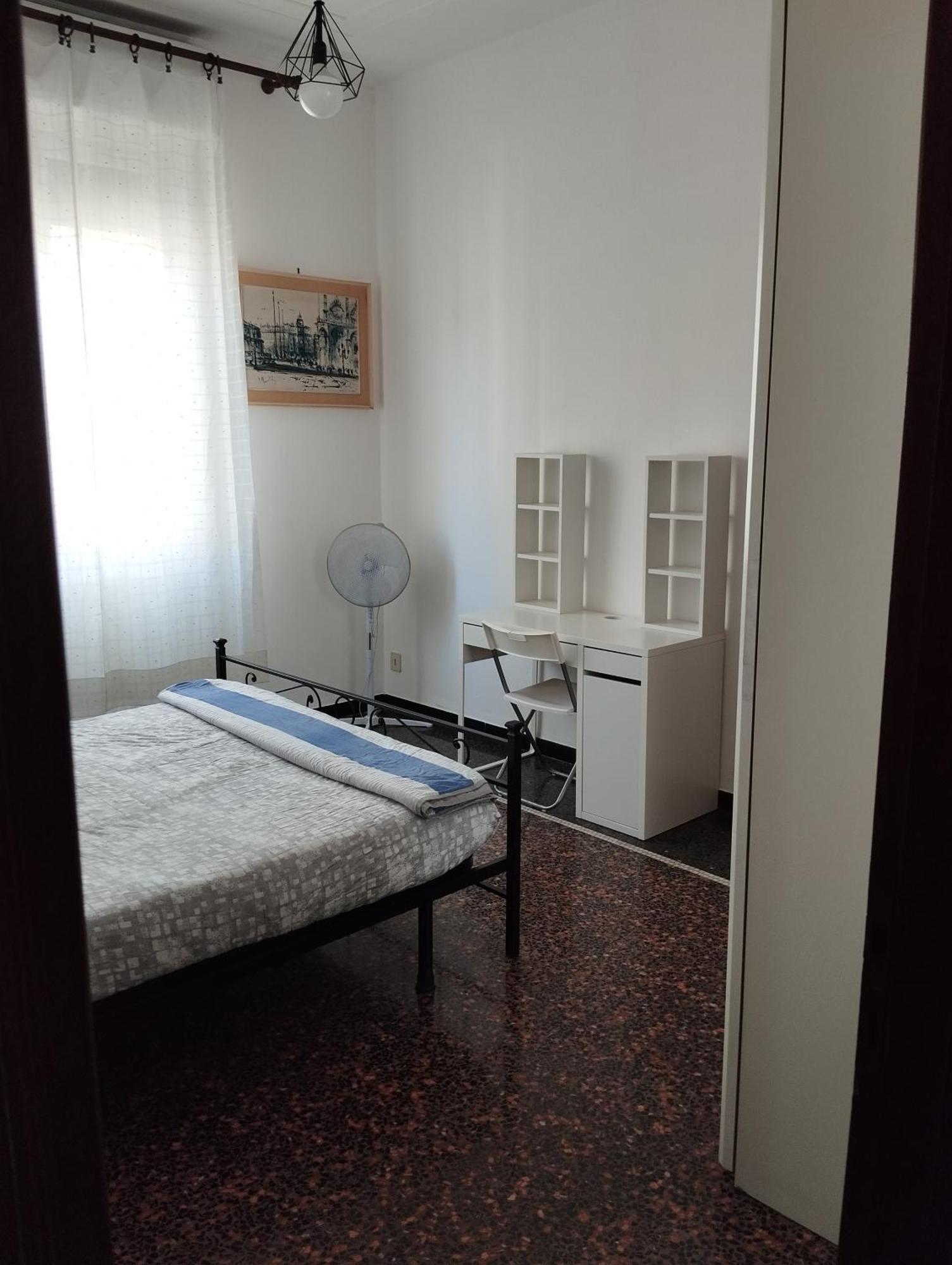 Maison San Fruttuoso Genoa Ngoại thất bức ảnh